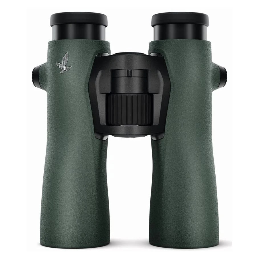 NL Pure 10x42 Handkikare