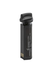 RB TM35 Ladningsbart Batteri EN STL