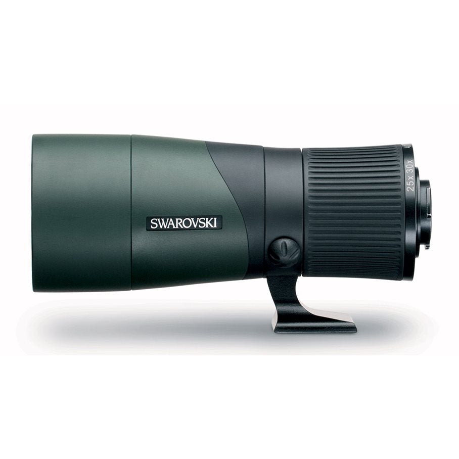 ATX/STX Objektivmodul 65 mm (25-60x) EN STL