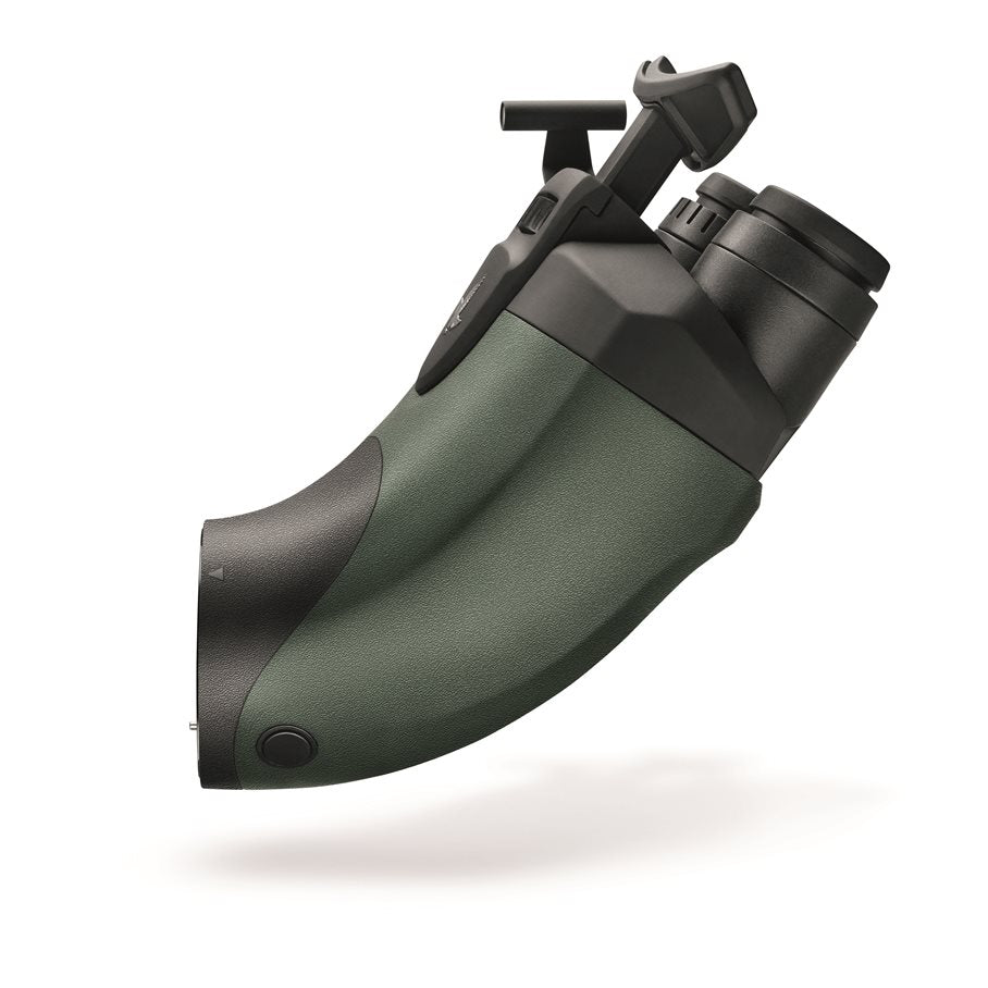 BTX Okularmodul EN STL