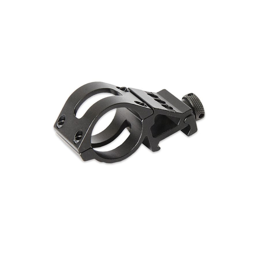 Picatinnyfäste för kamera ONE SIZE