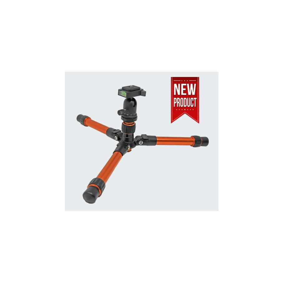 All Purpose Bordstativ EN STL