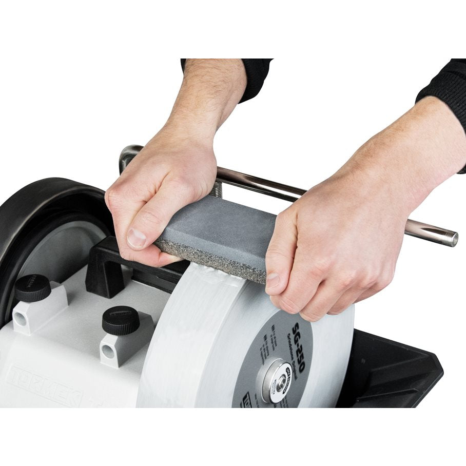 Stenjusterare SP-650 ONE SIZE