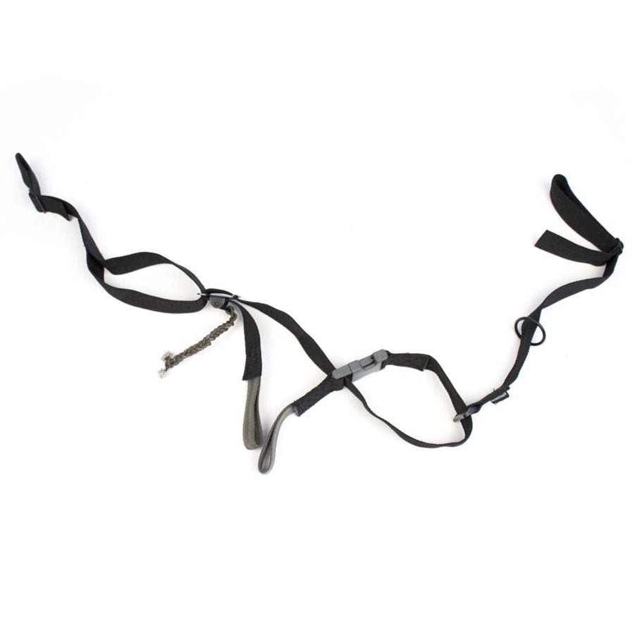 PRS skytterem EN STL