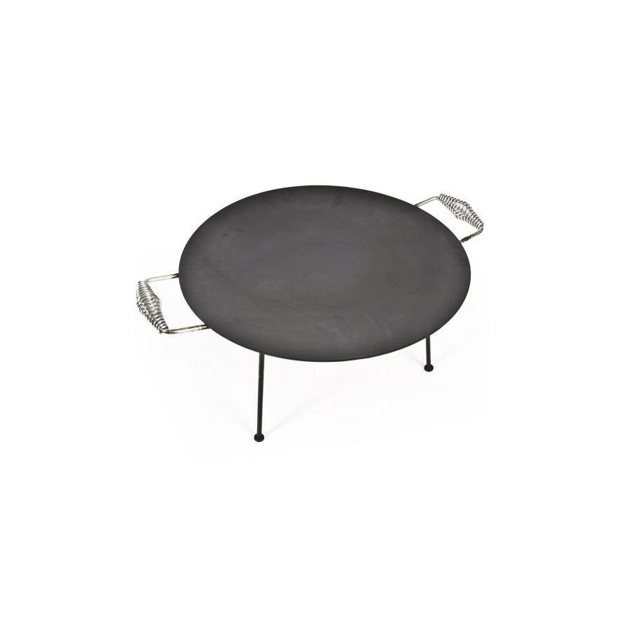 Stekhäll 48 cm EN STL