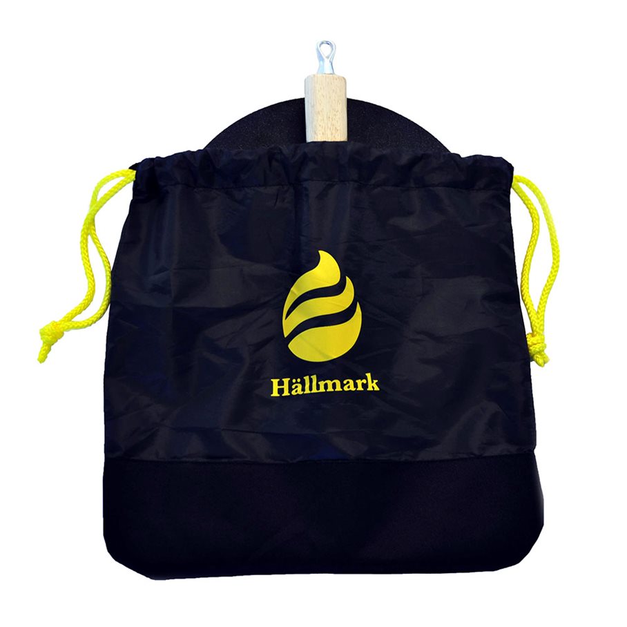 Förvaringsväska Till Kolarpanna m.fl. EN STL