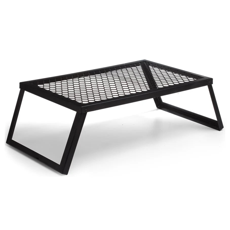 Galler För Matlagning 41x61 cm