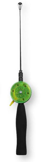 Pimpelspö Foam MEDIUM