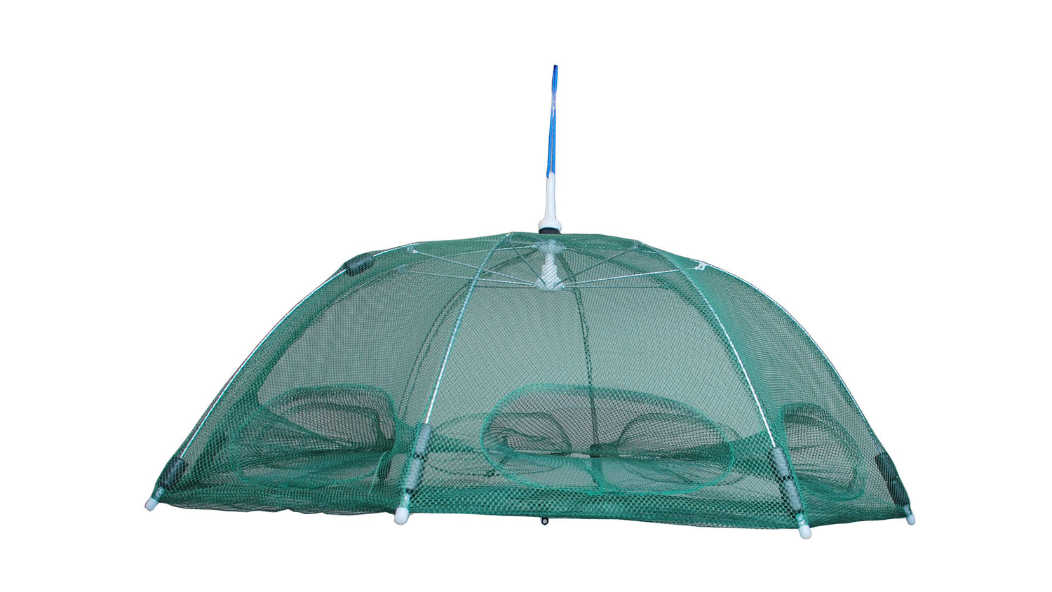 Paraply Mjärde EN STL