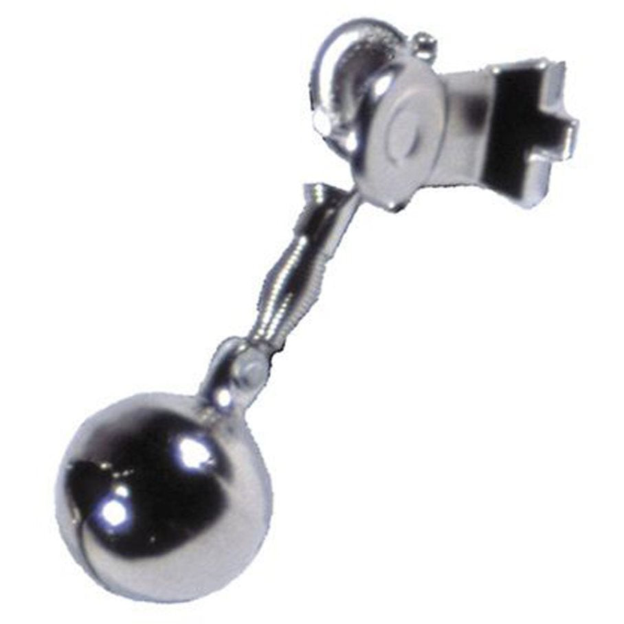 Ålplinga Enkel EN STL