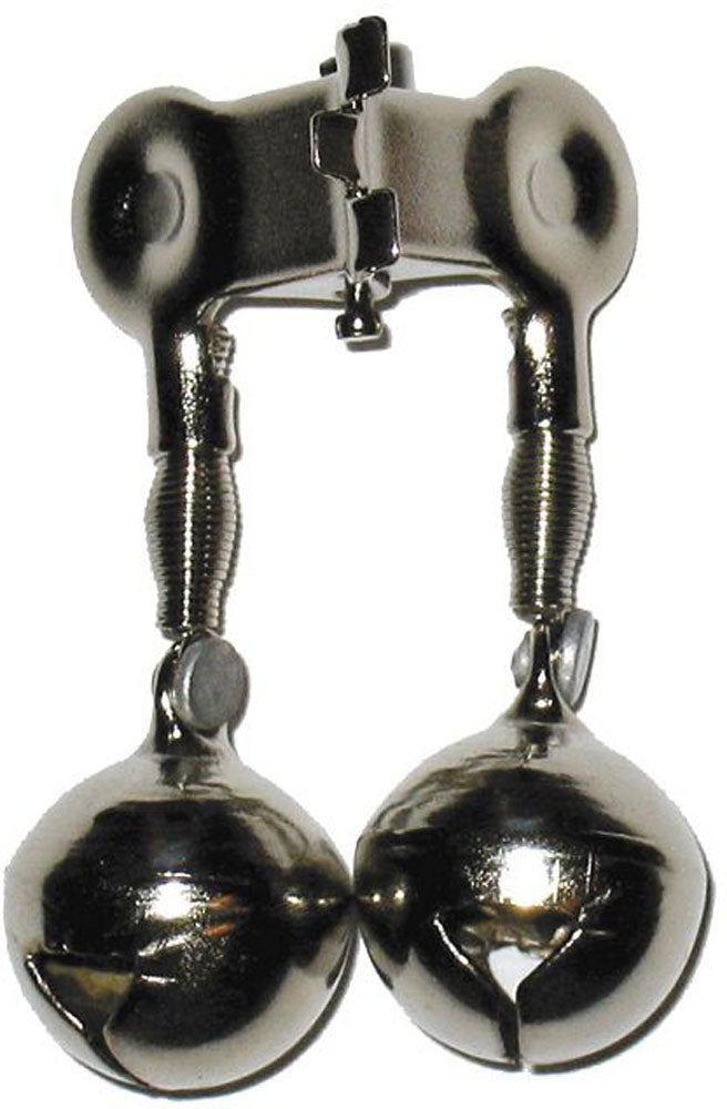 Ålplinga Dubbel Wigg EN STL