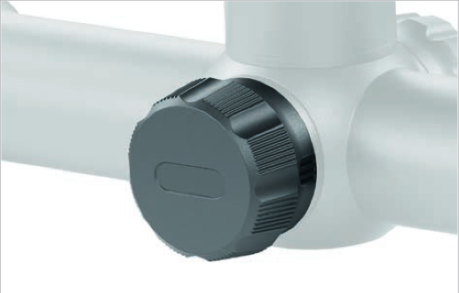 Lock För USB Port För Thermion Och Digex EN STL