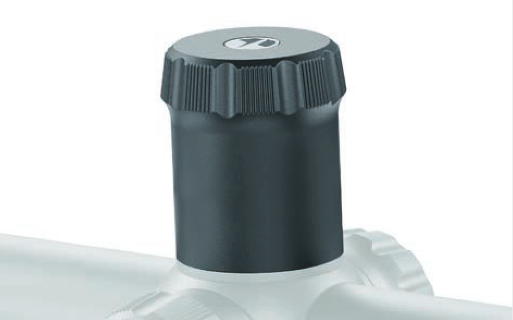 Stort Batterilock, Thermion Och Digex För APS 3 Batteri EN STL