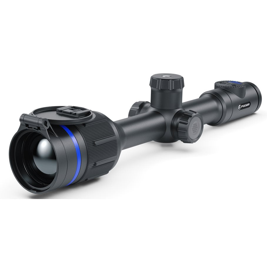 Thermion 2 XP50 Pro Värmesikte EN STL