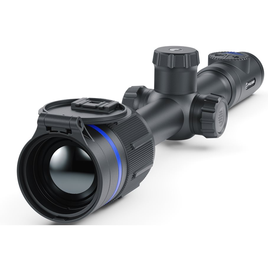 Thermion 2 XP50 Pro Värmesikte EN STL