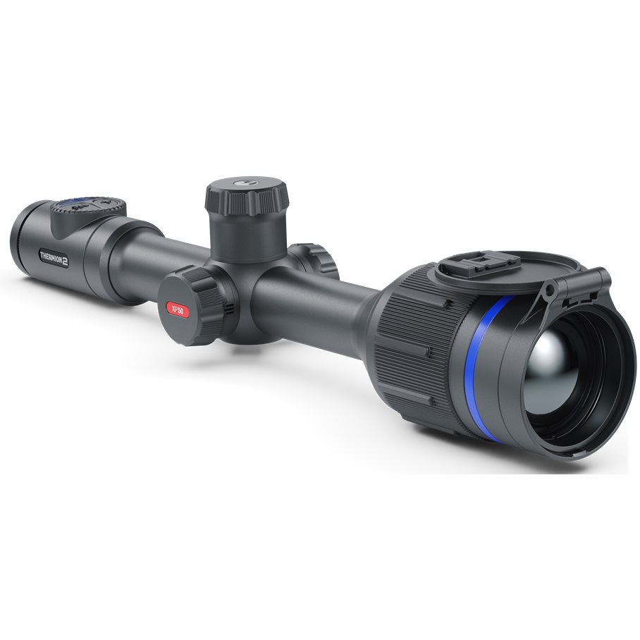 Thermion 2 XP50 Pro Värmesikte EN STL