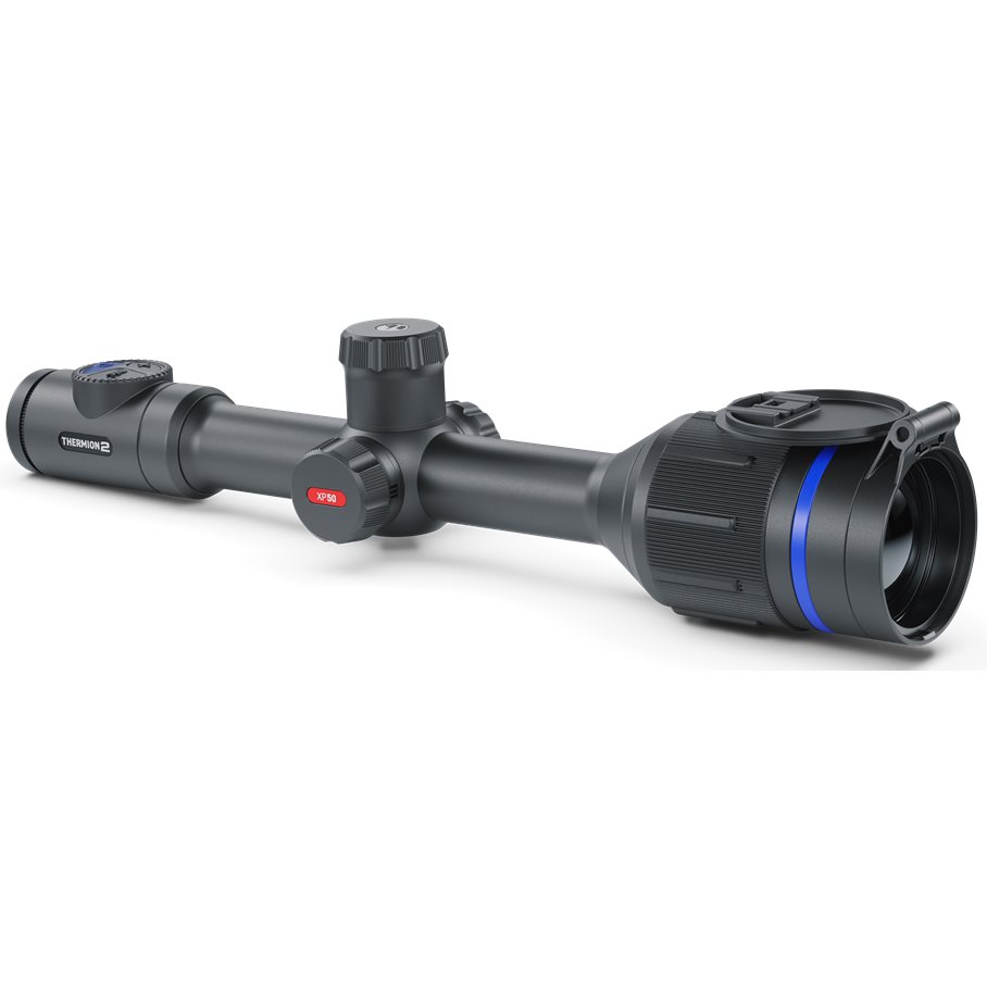 Thermion 2 XP50 Pro Värmesikte EN STL