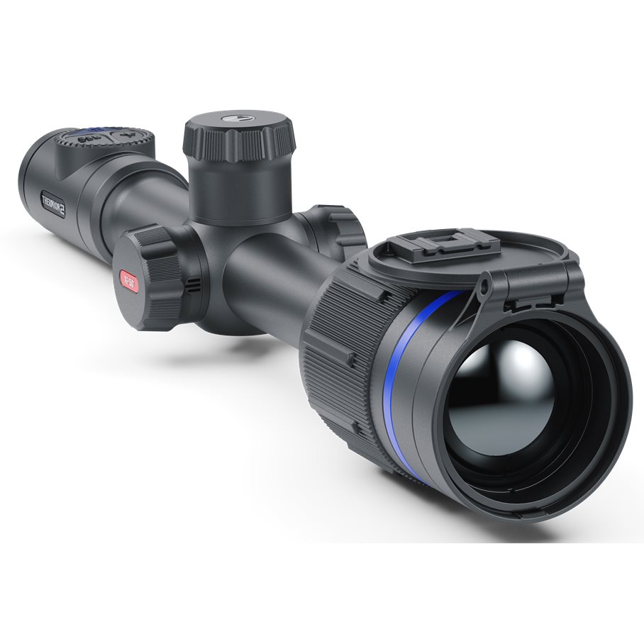 Thermion 2 XP50 Pro Värmesikte EN STL