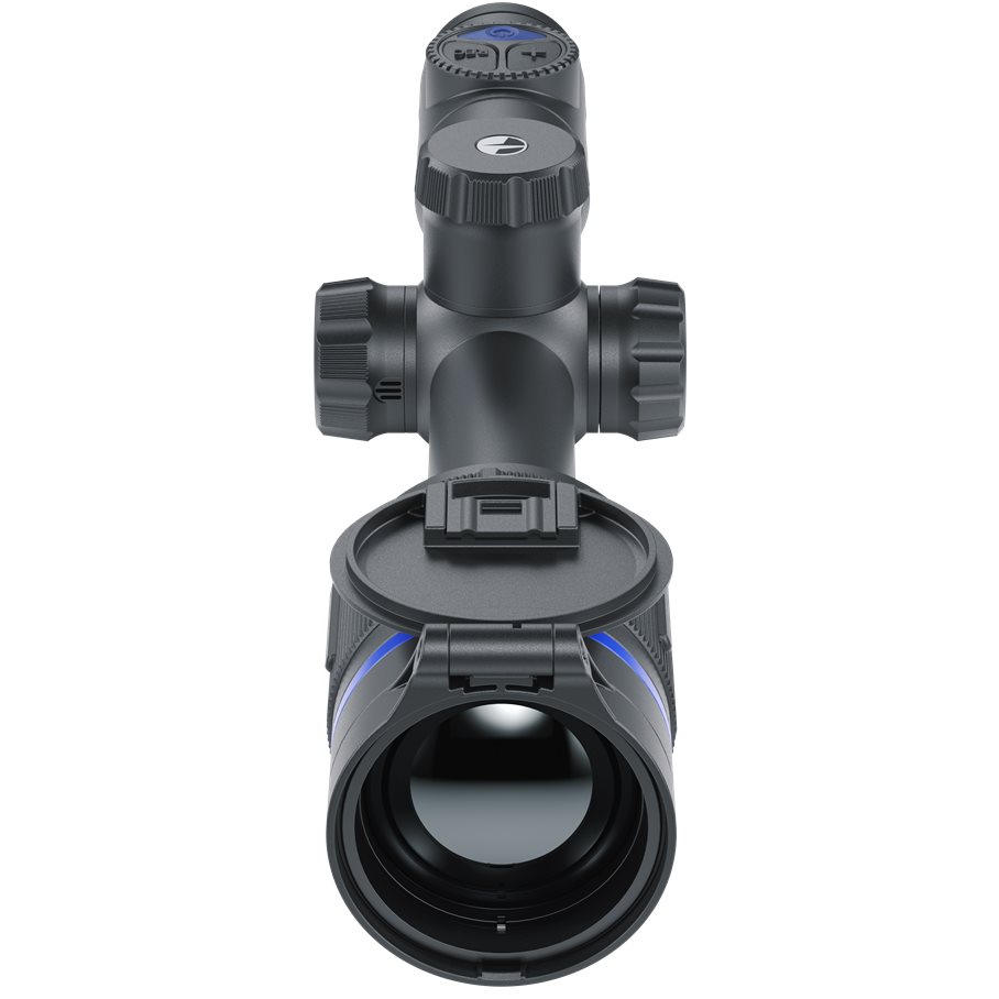 Thermion 2 XP50 Pro Värmesikte EN STL