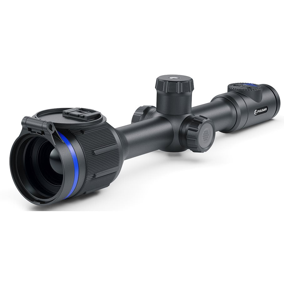 Thermion 2 XQ50 PRO värmesikte EN STL