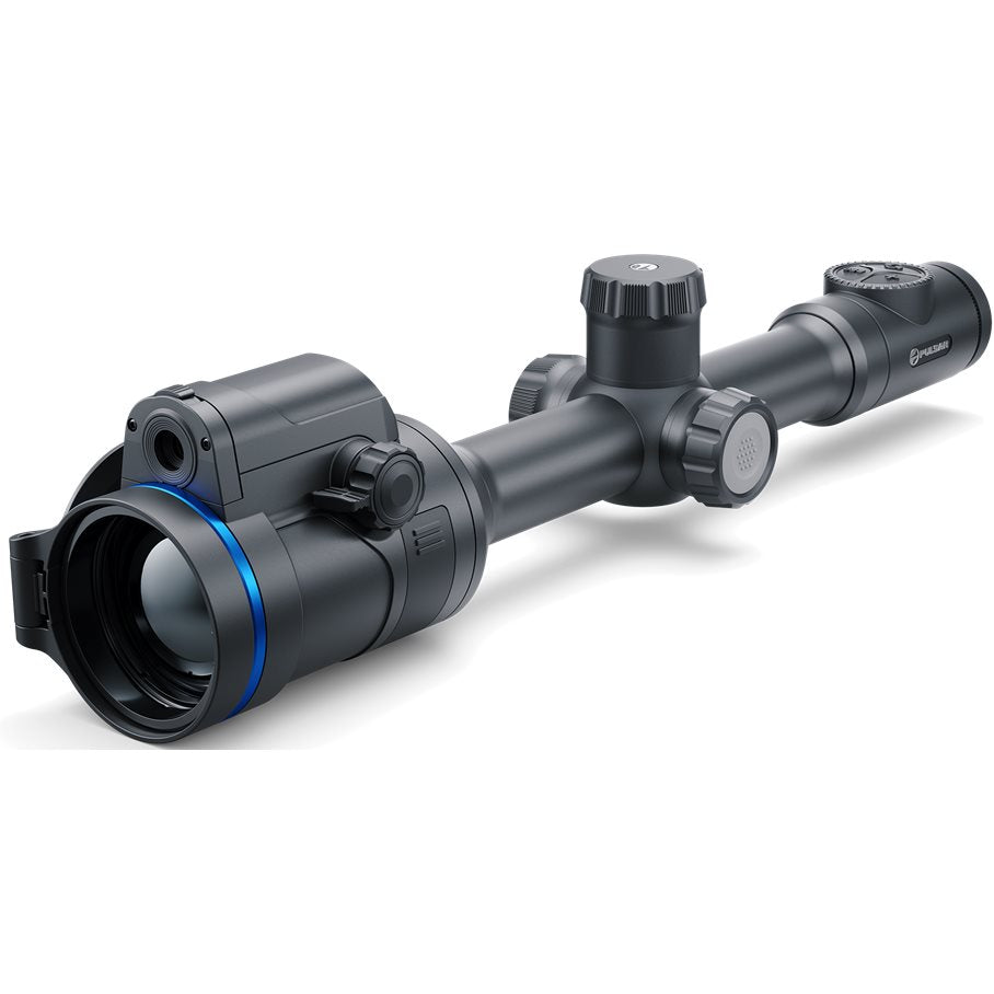 Thermion DUO DXP50 Multispektralt mörkersikte EN STL