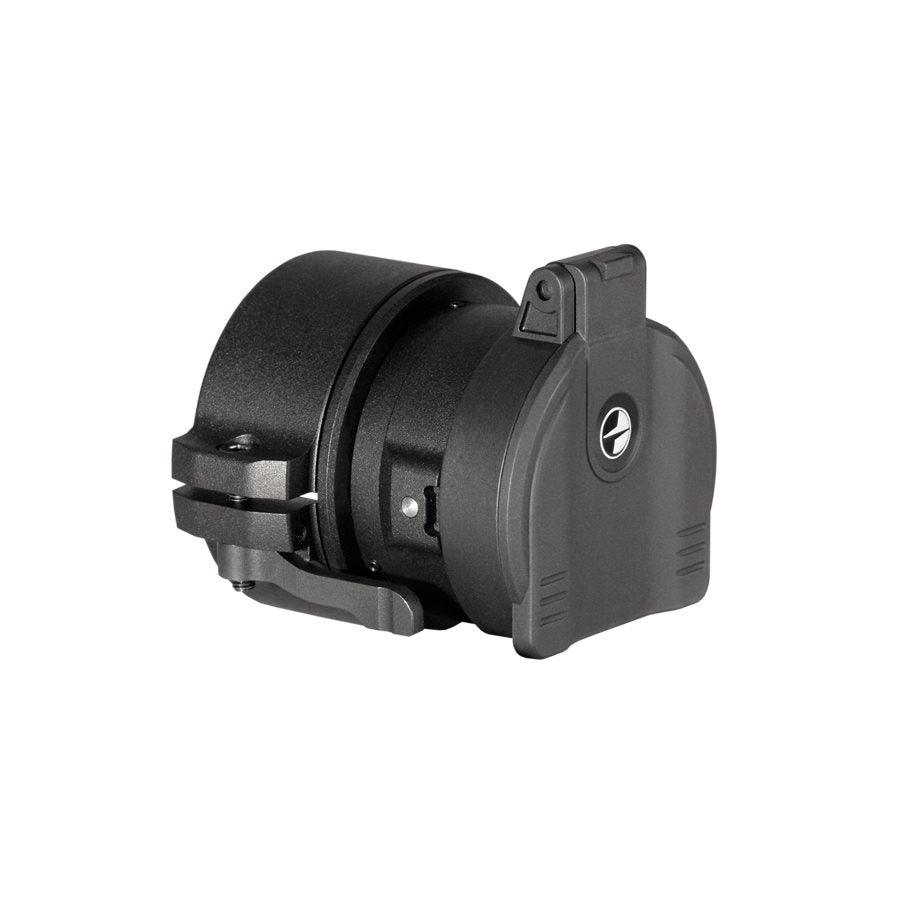 DN56 Adapterring i Metall För DFA Och Core EN STL