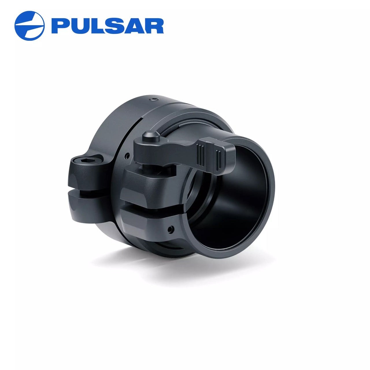 PSP-30B, 30 mm ringadapter för Krypton och Proton EN STL