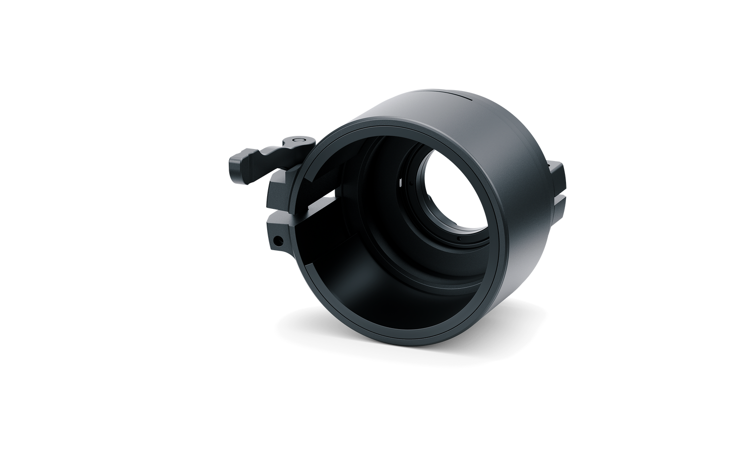PSP-50B, 50 mm ringadapter för Krypton och Proton EN STL