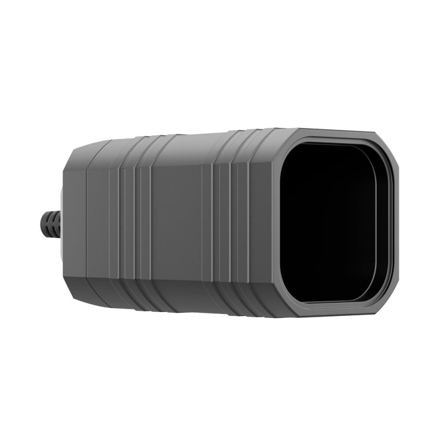 DNV Batteriladdare EN STL