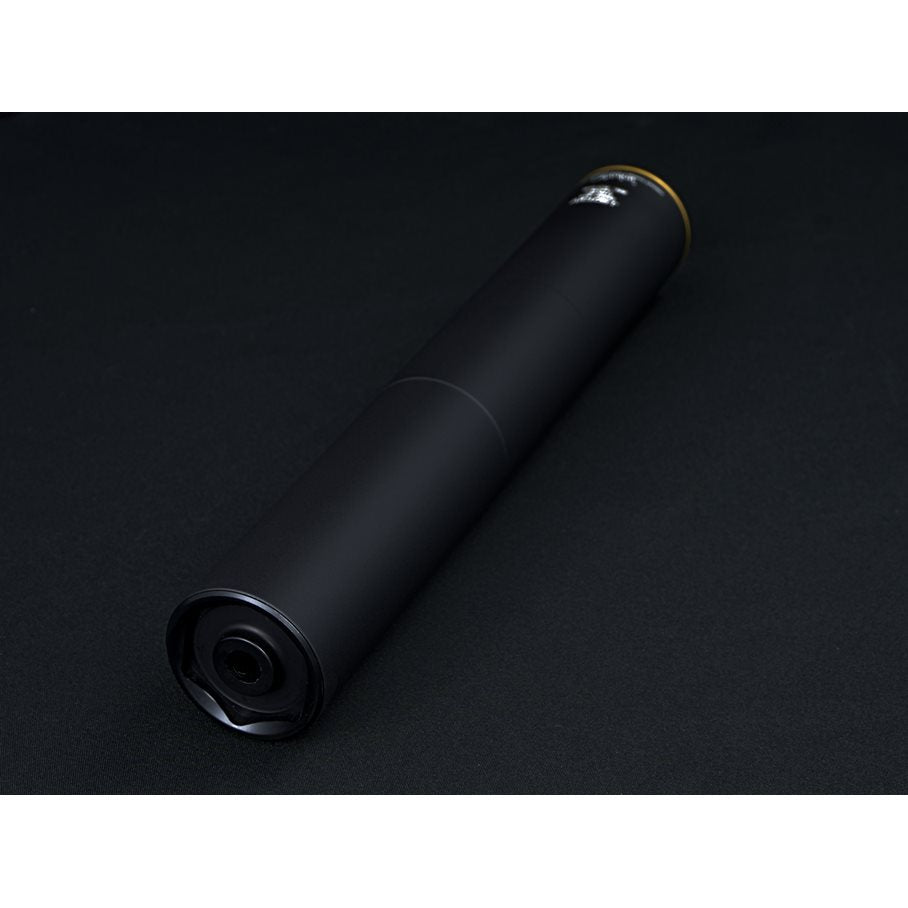 Victor L Ljuddämpare .30 (308 WIN, 30-06) / 1/2