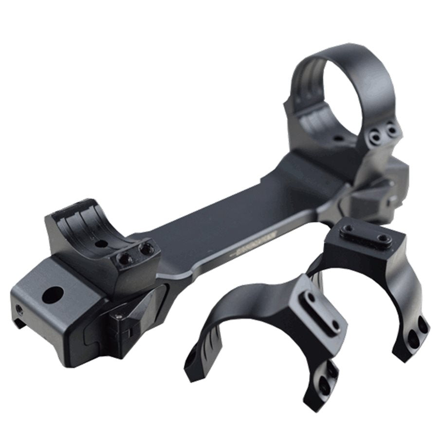 Ringöverdel 90 grader 1