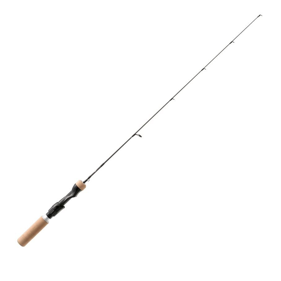 Widow Maker Ice Rod 71 CM (28