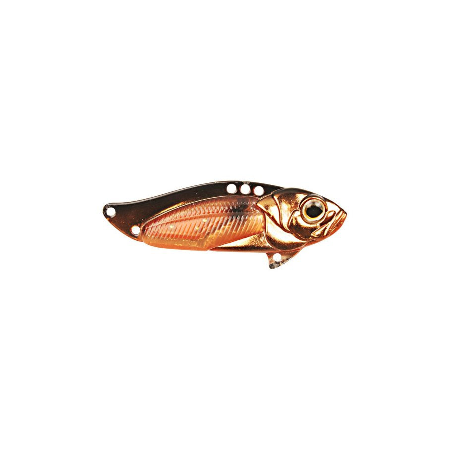 Astro Vibe 6,5 cm 26 g BREAM UV / 6,5 CM OCH 26 GRAM