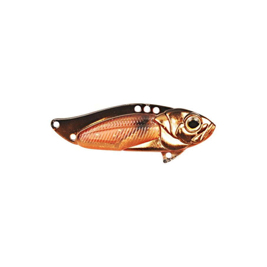 Astro Vibe 5,5 cm 17 g ROASTED CRAW / 5,5 CM OCH 17 GRAM