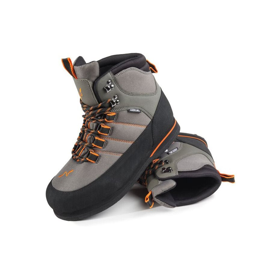 Vadarsko Laxa EUR 40