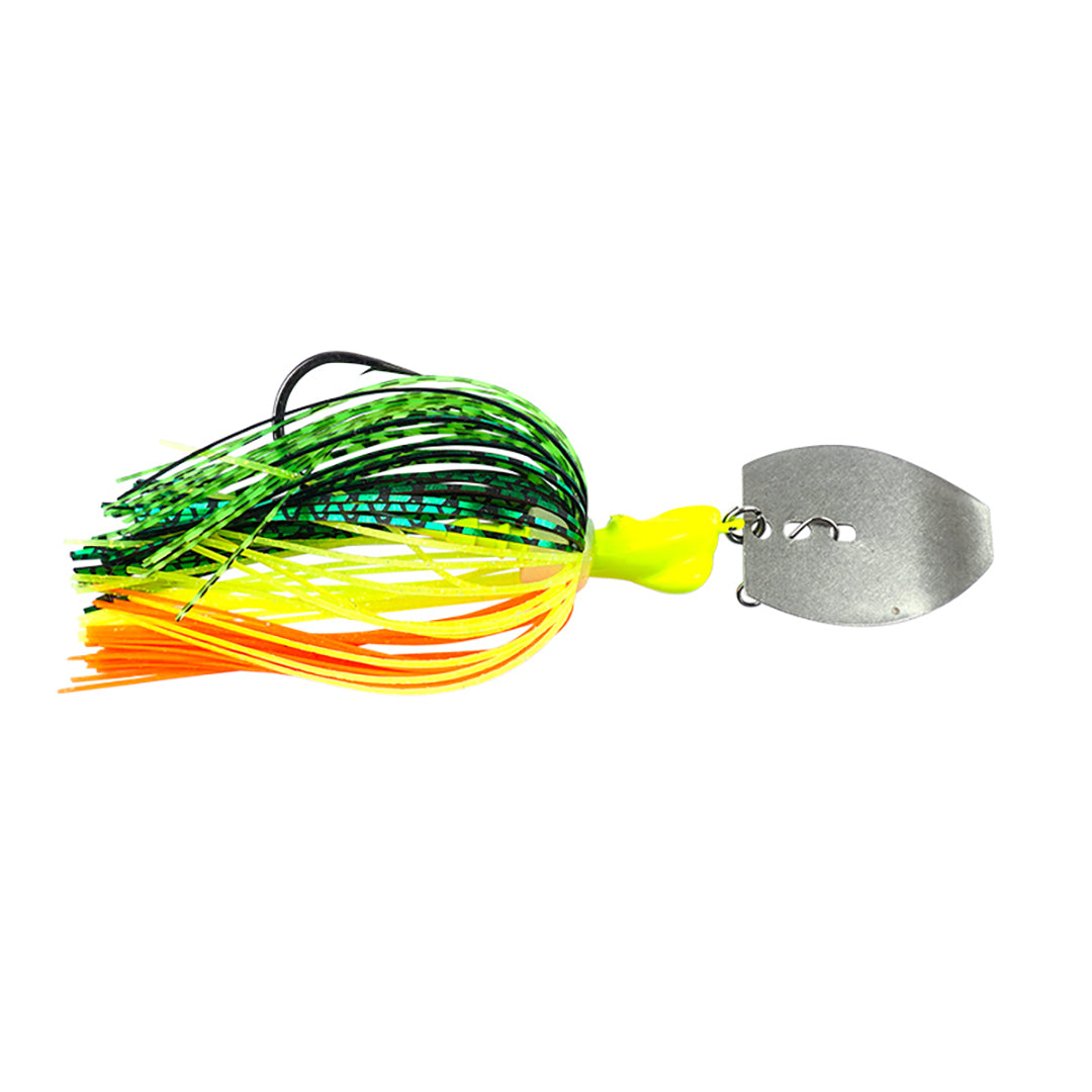 Breaker Blade Jig Chatterbait 1 / 10GRAM