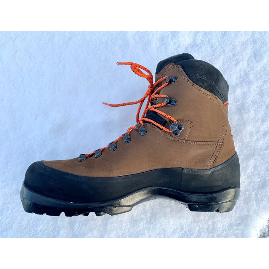 Nevada BC Pjäxa EUR 36