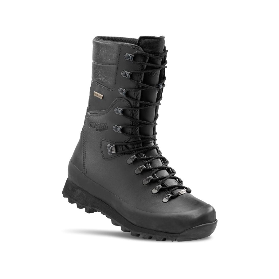 Hunter GTX BLACK / EUR 36