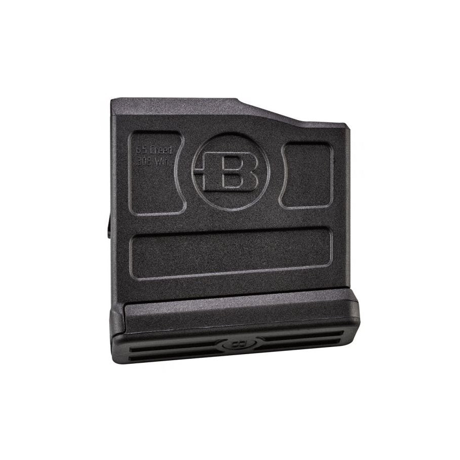 B14 HMR/BMP AICS Magasin 10 SKOTTS