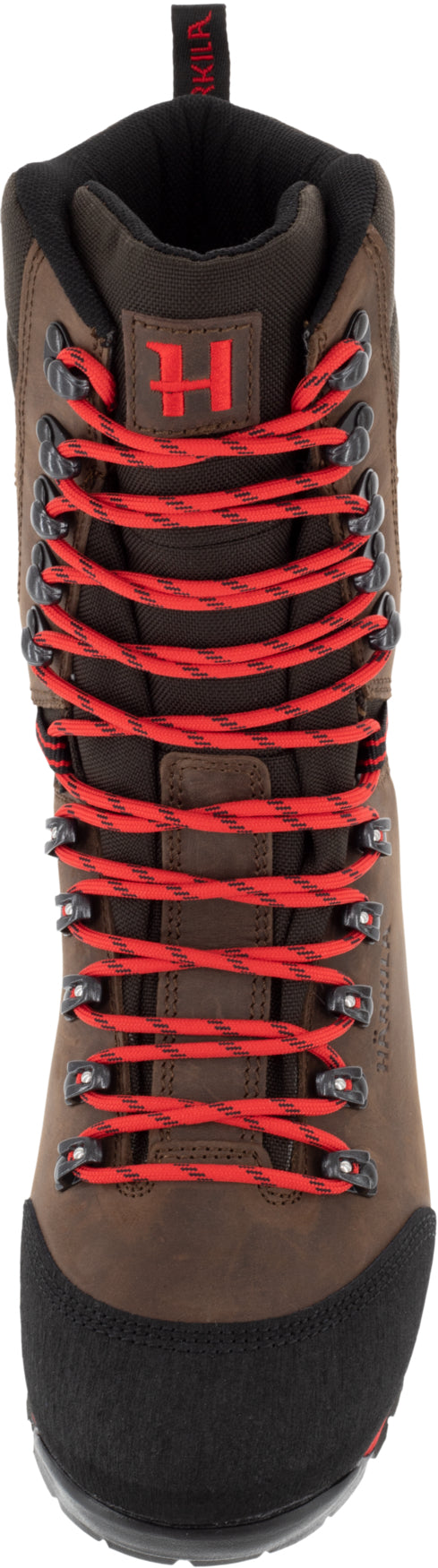 Forest Hunter Hi GTX DARK BROWN / EUR 40