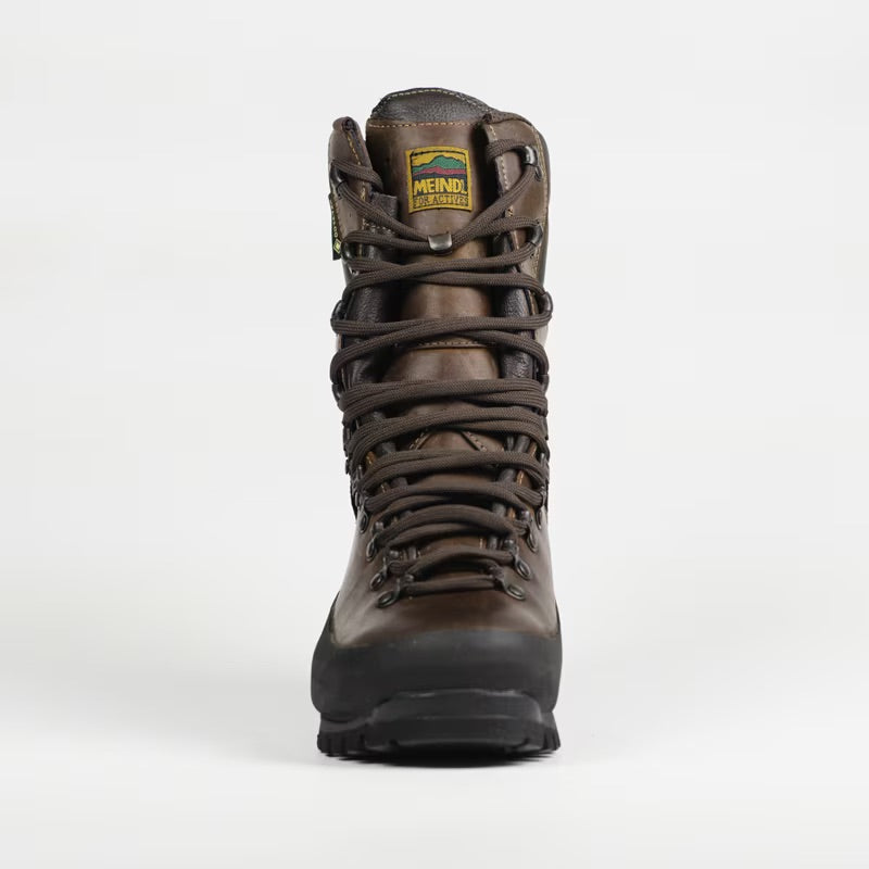 Dovre Extreme MFS Wide BRUN / UK 10