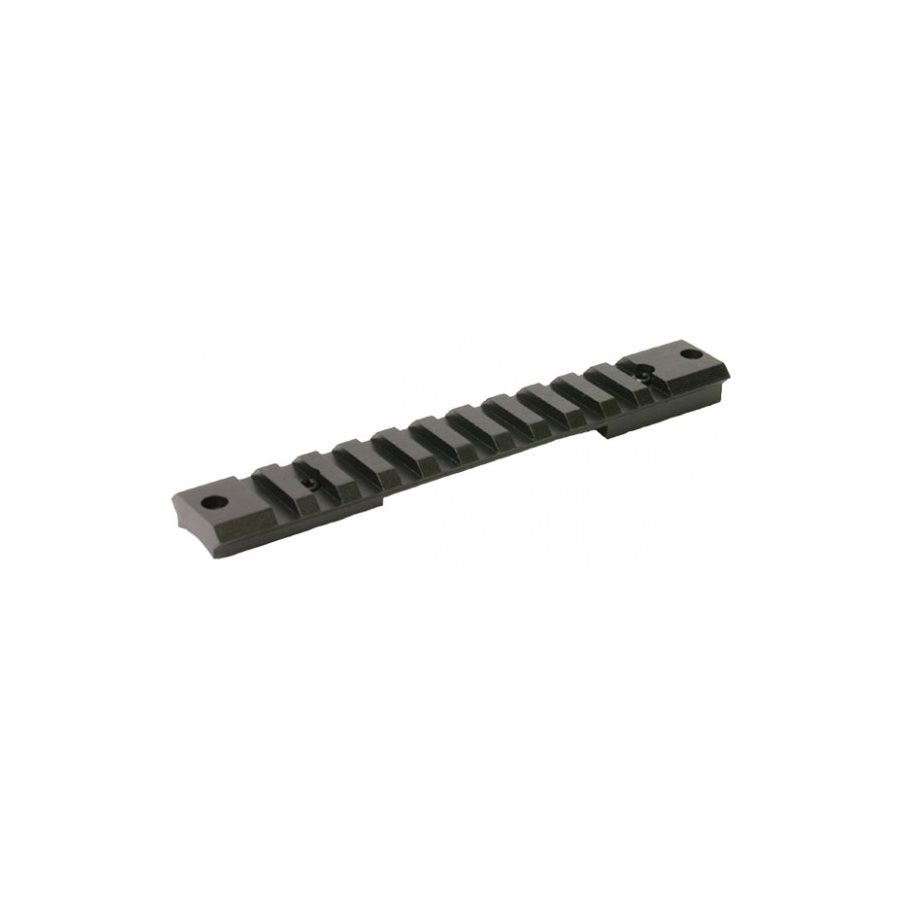 Maxima 1913 STD Taktisk Picatinnyskena 0 MOA BROWNING A-BOLT LONG TAKTISK