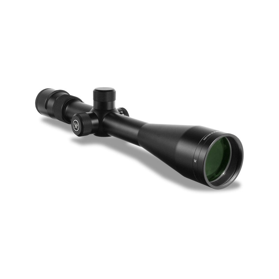 Viper PA 6,5-20x50 DEAD HOLD BDC