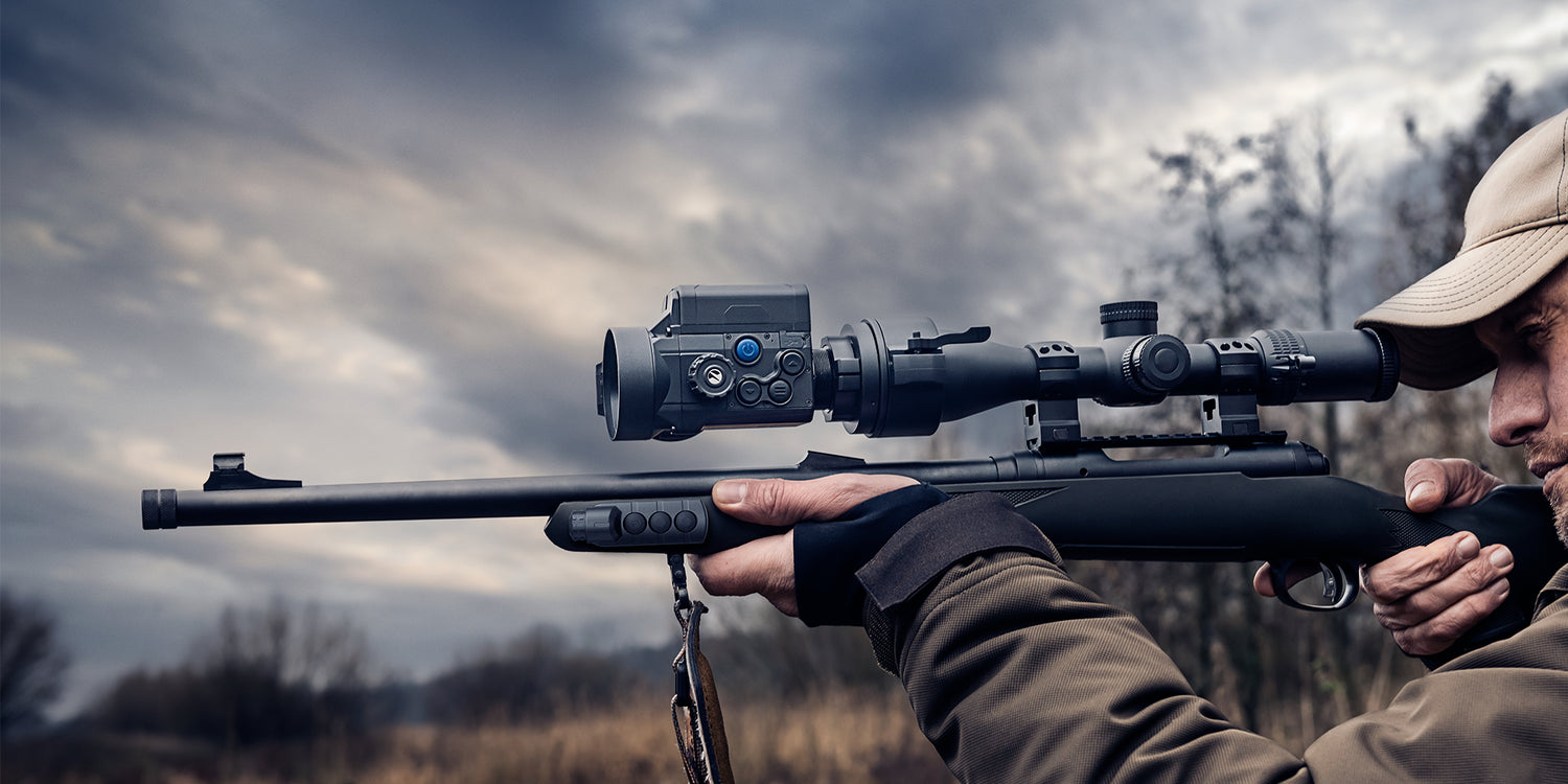 Krypton 2 FXQ35 Frontmonterad Värmeadapter EN STL