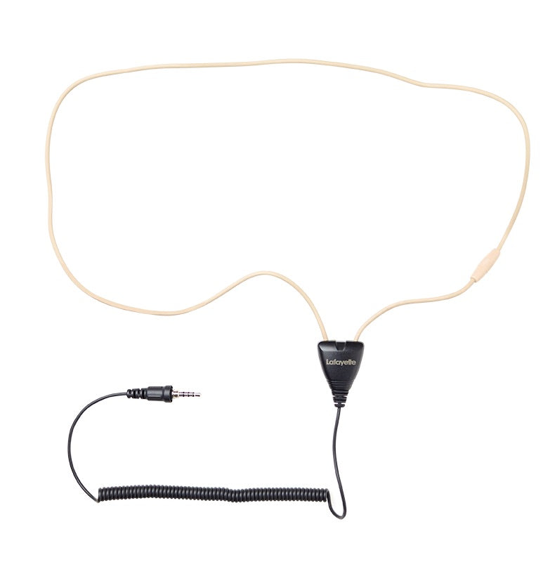 Hörslinga SMART EN STL