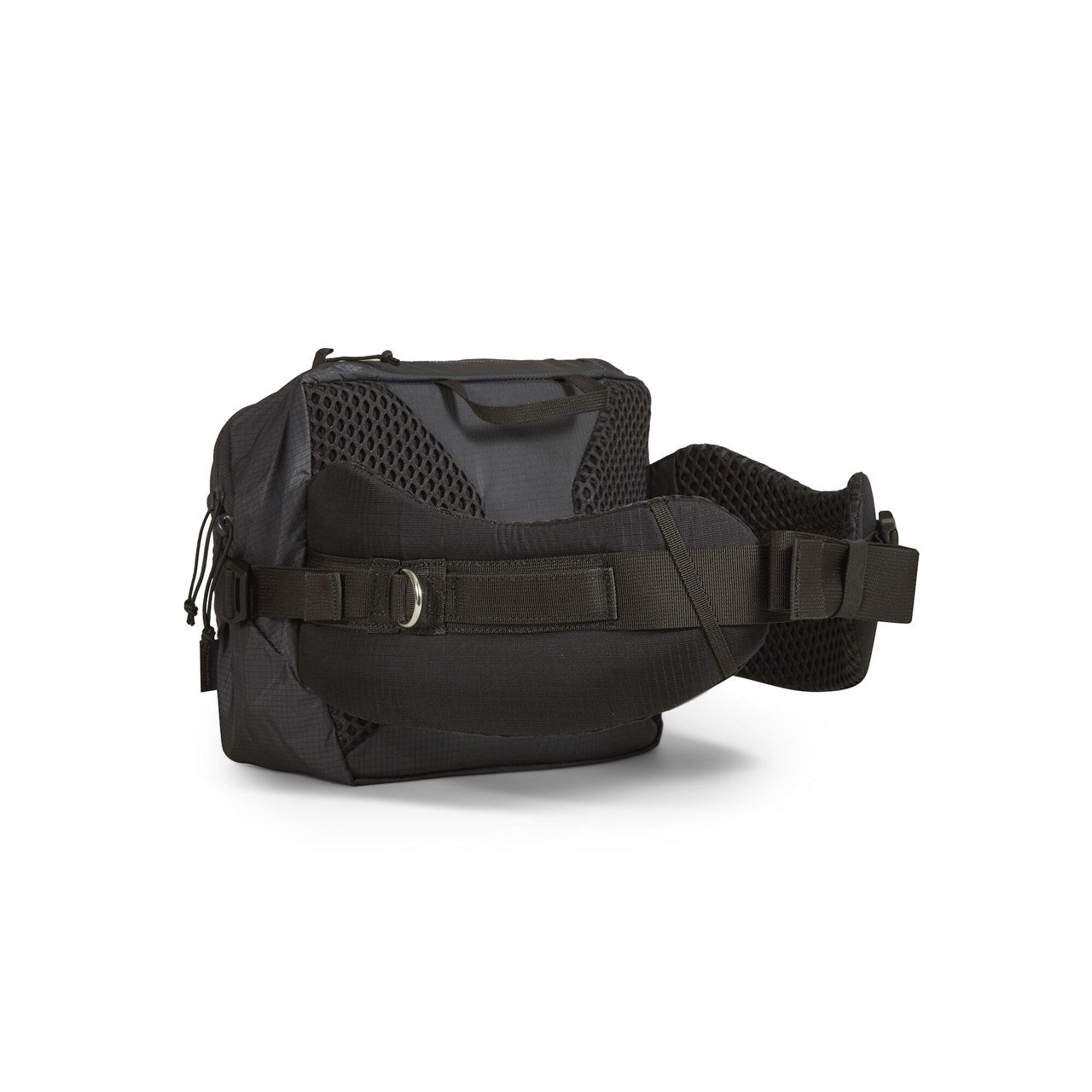 Core Hippak 7 L GRANITE / EN STL