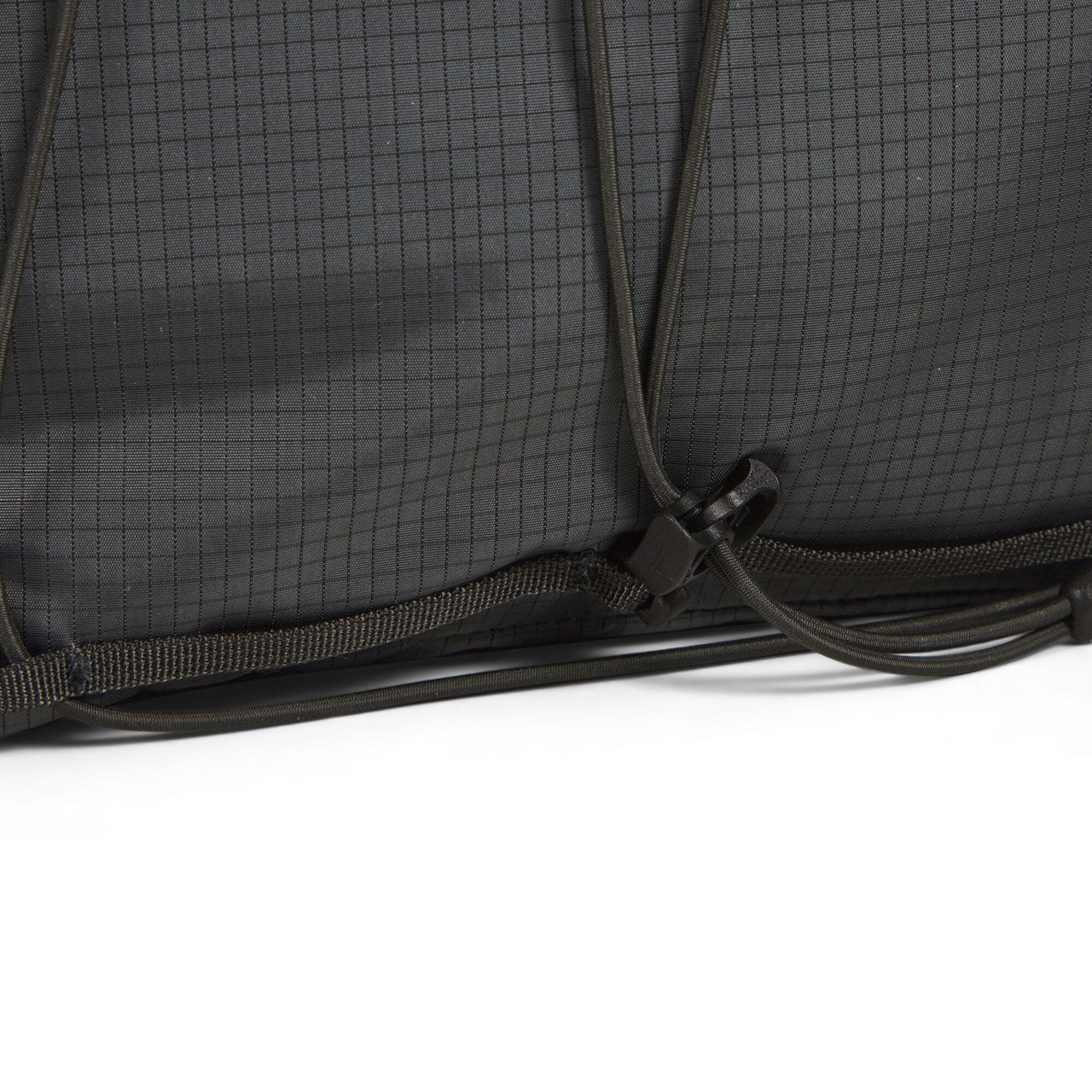 Core Hippak 7 L GRANITE / EN STL