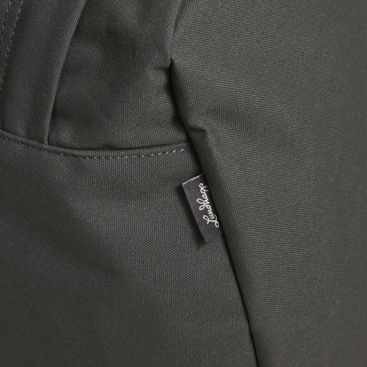 Core Saruk Multi Pockets 5+5 L CHARCOAL / EN STL