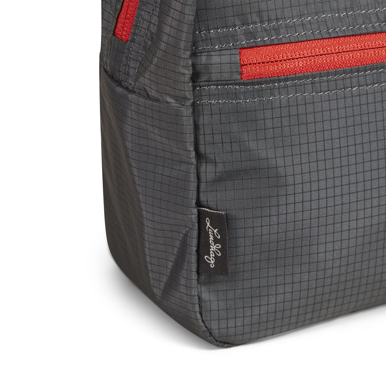 Core Tool Bag 3 L GRANITE / EN STL