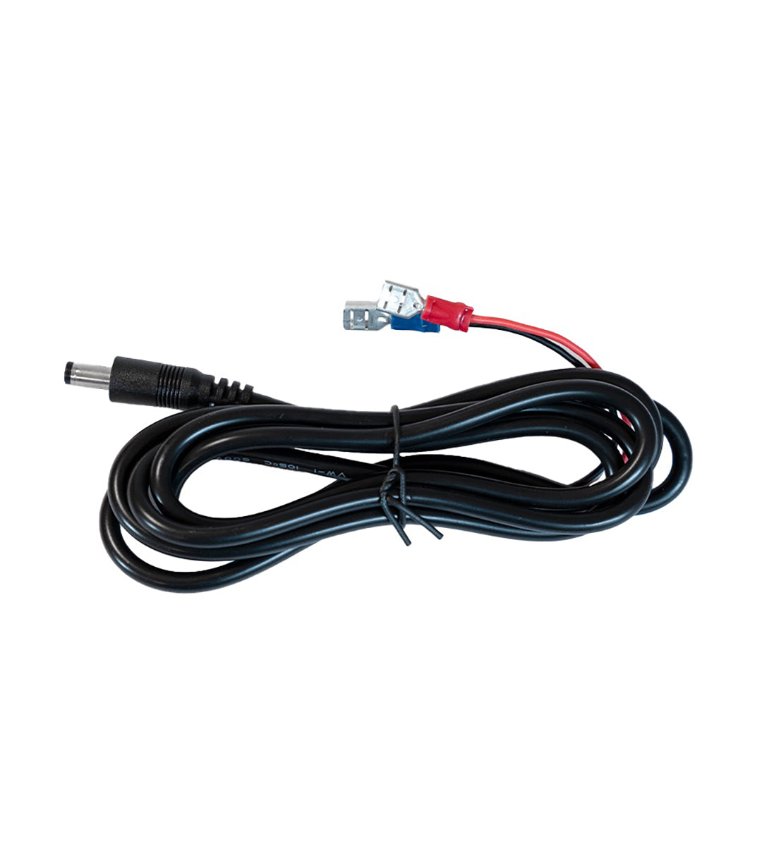 Batterikabel till kamera ONE SIZE